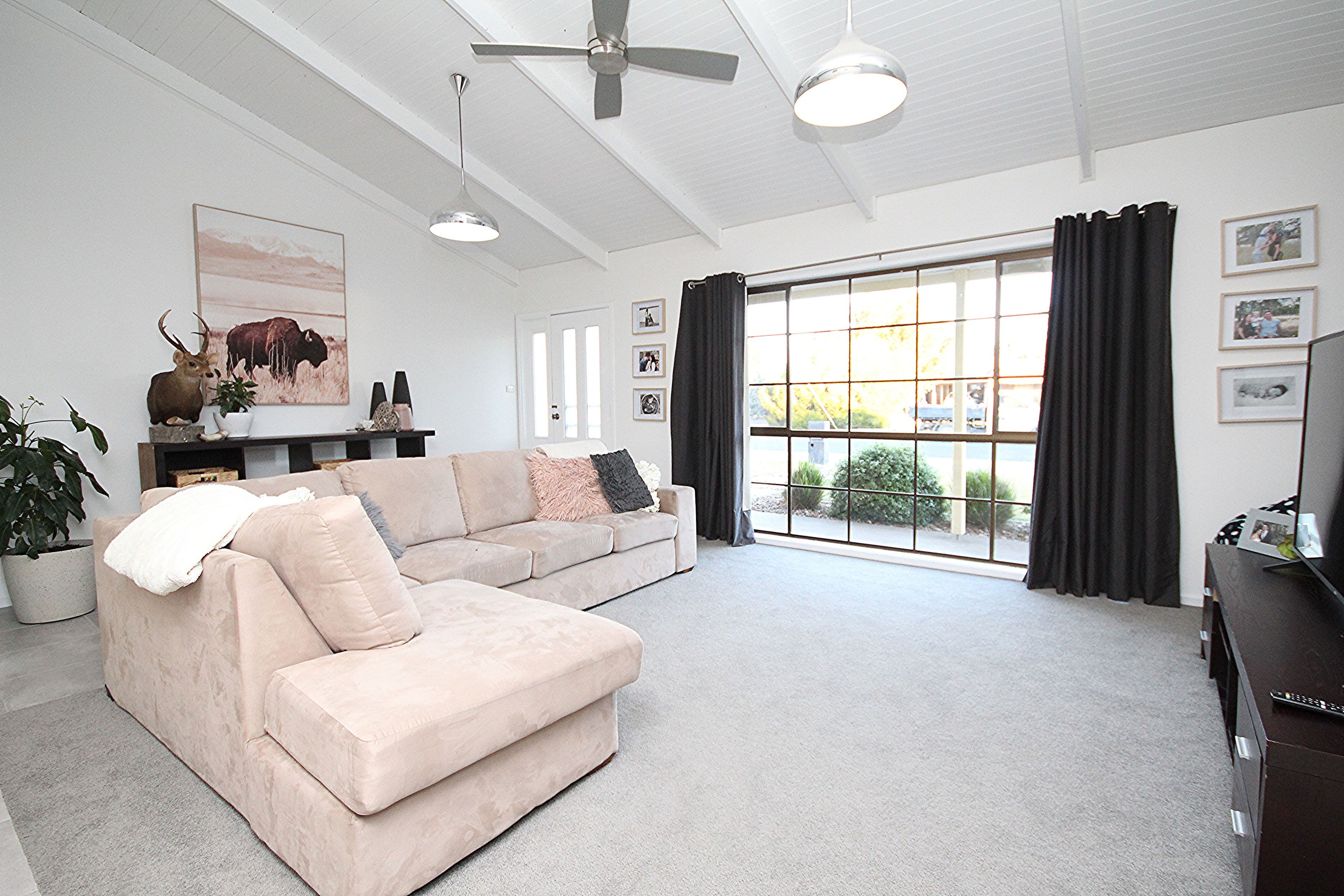 7 Trento Avenue, Horsham VIC 3400, Horsham - Thumbnail 4