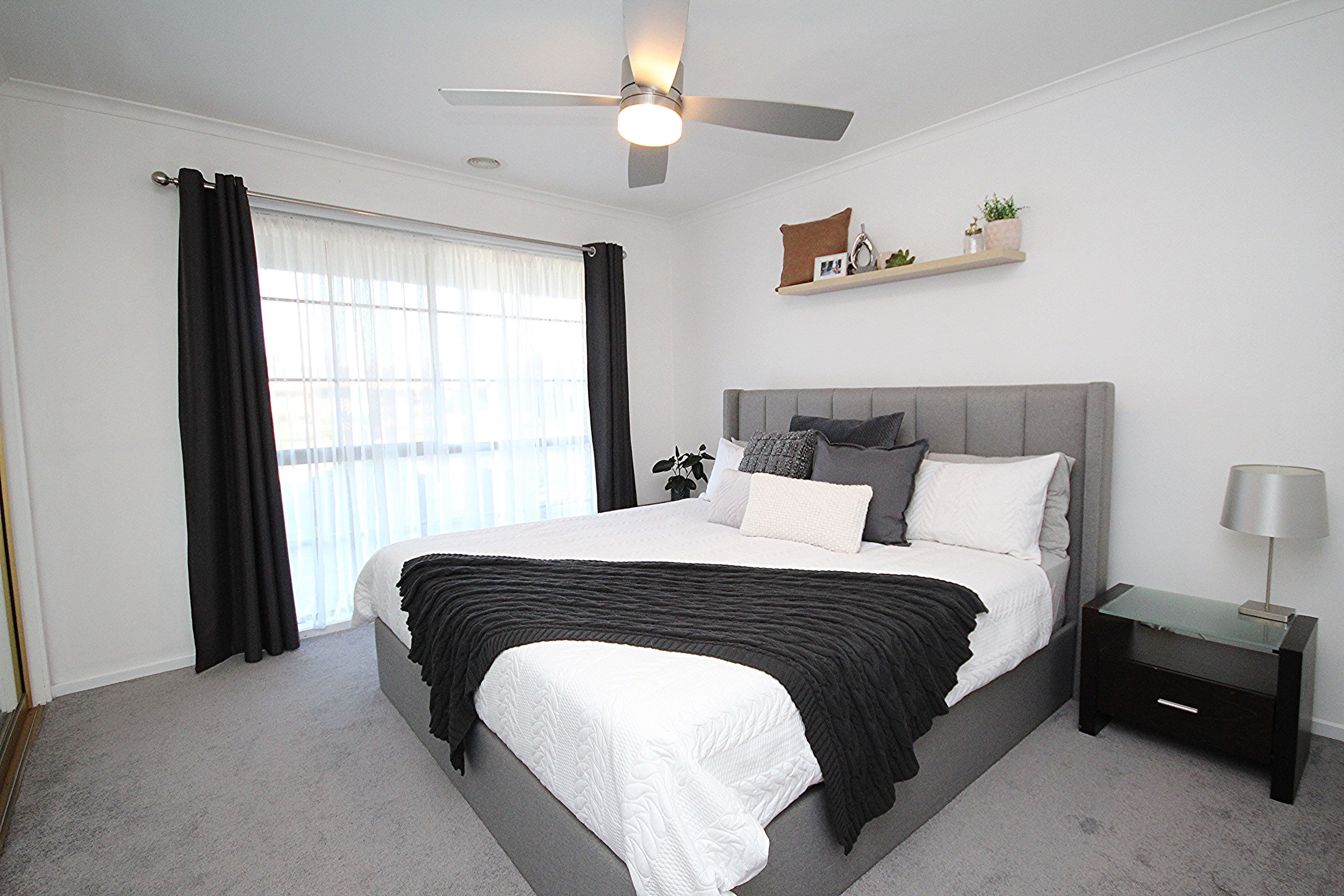 7 Trento Avenue, Horsham VIC 3400, Horsham - Thumbnail 7