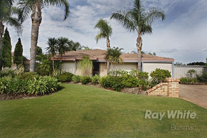 17 Isaac Moore Drive, Moore Park Beach, QLD, 4670, Moore Park Beach - Image 1