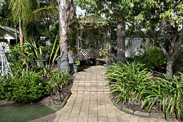 17 Isaac Moore Drive, Moore Park Beach, QLD, 4670, Moore Park Beach - Thumbnail 3