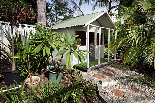 17 Isaac Moore Drive, Moore Park Beach, QLD, 4670, Moore Park Beach - Thumbnail 4