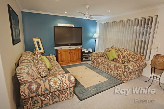 17 Isaac Moore Drive, Moore Park Beach, QLD, 4670, Moore Park Beach - Thumbnail 5