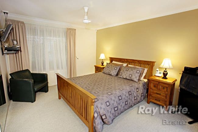 17 Isaac Moore Drive, Moore Park Beach, QLD, 4670, Moore Park Beach - Thumbnail 7