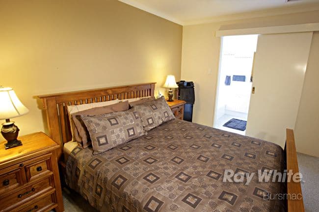 17 Isaac Moore Drive, Moore Park Beach, QLD, 4670, Moore Park Beach - Thumbnail 8