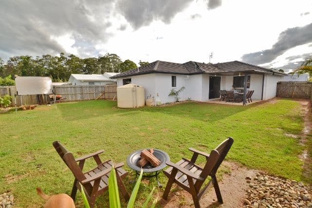 15 Red Ash Court, BEERWAH QLD 4519, Beerwah - Image 1