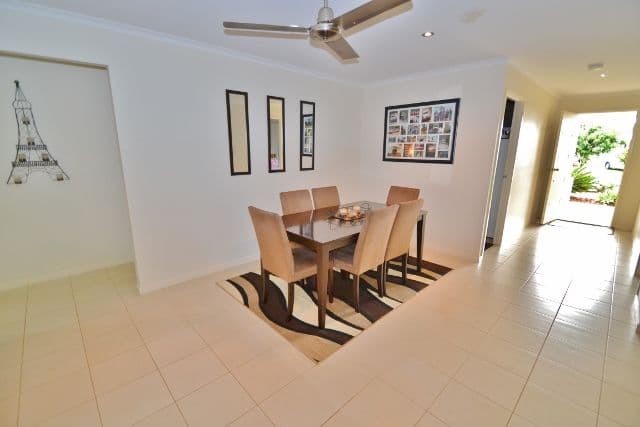 15 Red Ash Court, BEERWAH QLD 4519, Beerwah - Thumbnail 2
