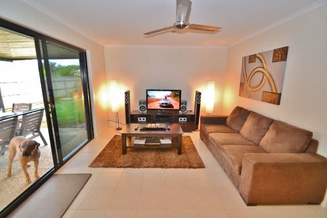 15 Red Ash Court, BEERWAH QLD 4519, Beerwah - Thumbnail 3