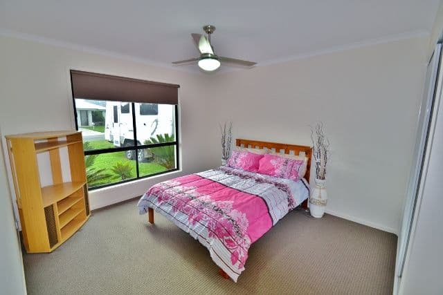 15 Red Ash Court, BEERWAH QLD 4519, Beerwah - Thumbnail 5