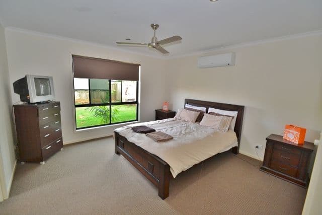 15 Red Ash Court, BEERWAH QLD 4519, Beerwah - Thumbnail 6