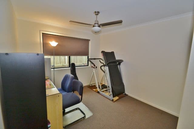 15 Red Ash Court, BEERWAH QLD 4519, Beerwah - Thumbnail 7