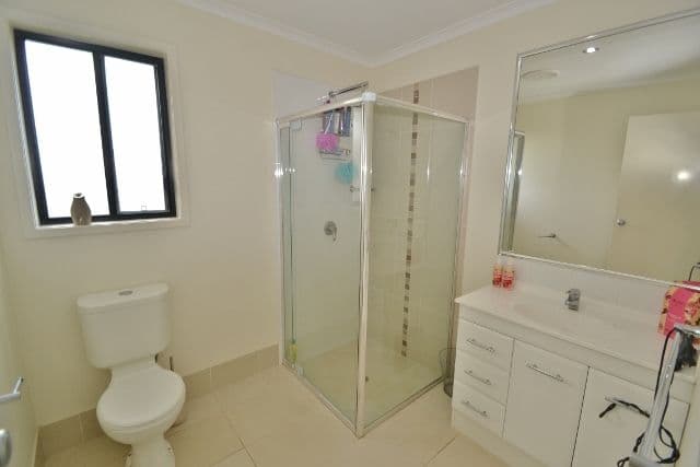 15 Red Ash Court, BEERWAH QLD 4519, Beerwah - Thumbnail 8