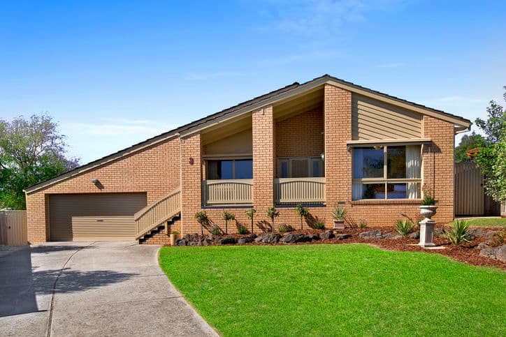 3 Camira Close, DONCASTER EAST VIC 3109, Doncaster East - Image 1