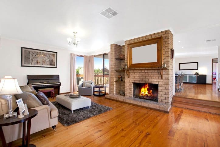 3 Camira Close, DONCASTER EAST VIC 3109, Doncaster East - Thumbnail 2