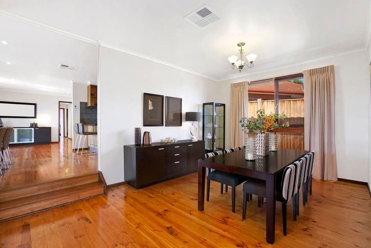 3 Camira Close, DONCASTER EAST VIC 3109, Doncaster East - Thumbnail 3