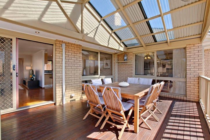 3 Camira Close, DONCASTER EAST VIC 3109, Doncaster East - Thumbnail 6