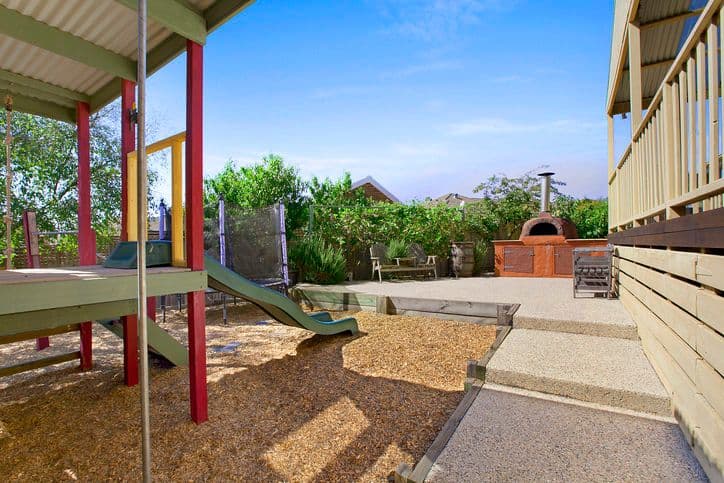 3 Camira Close, DONCASTER EAST VIC 3109, Doncaster East - Thumbnail 7
