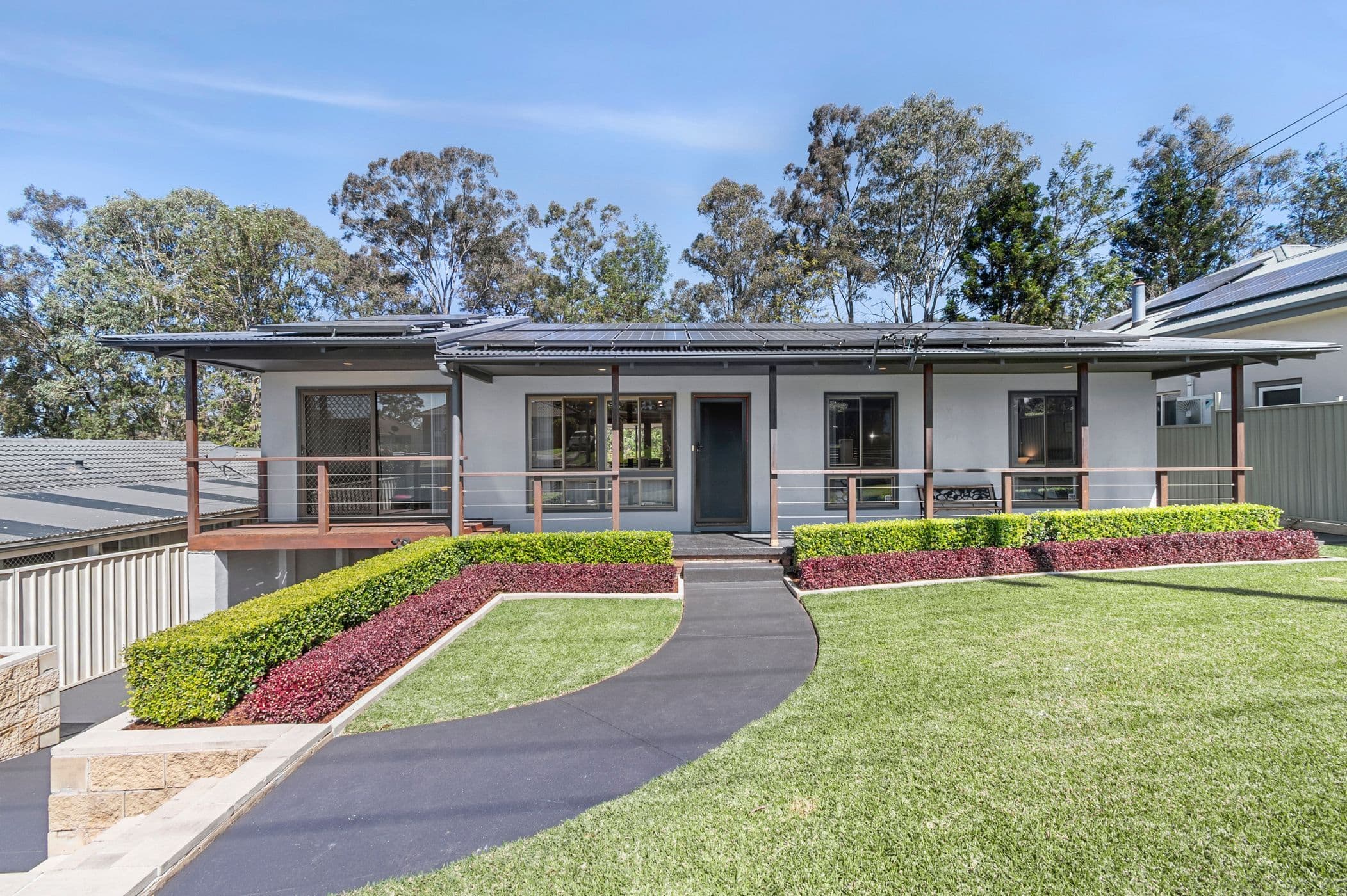 159 Spinks Road, Glossodia NSW 2756, Glossodia - Image 1
