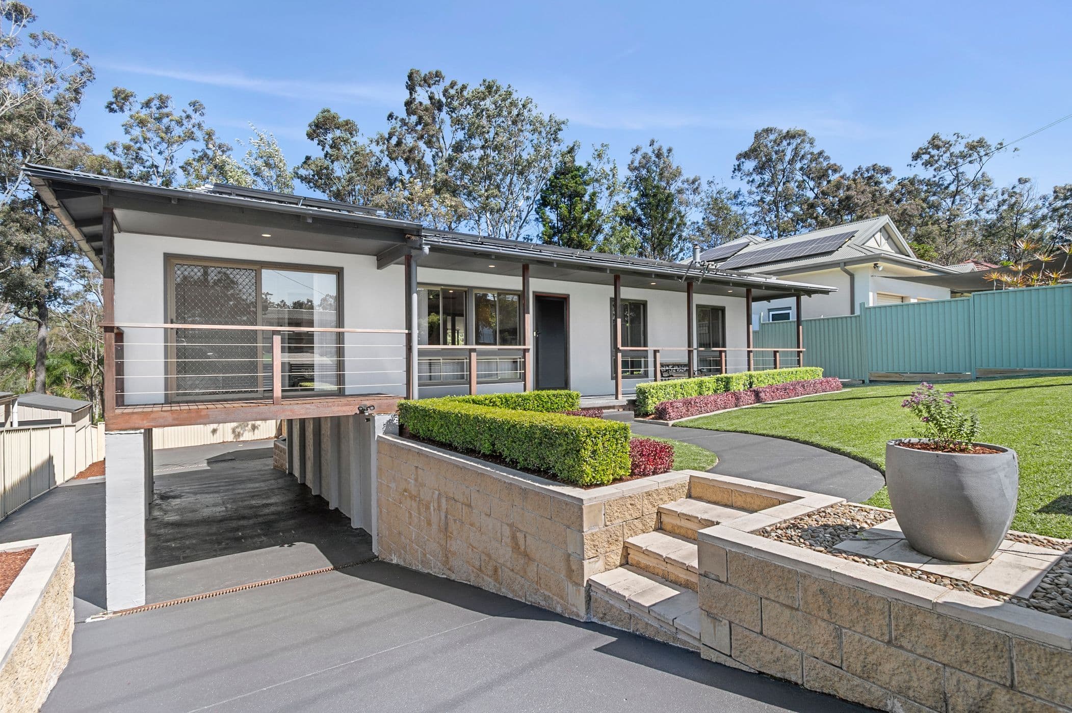 159 Spinks Road, Glossodia NSW 2756, Glossodia - Thumbnail 2