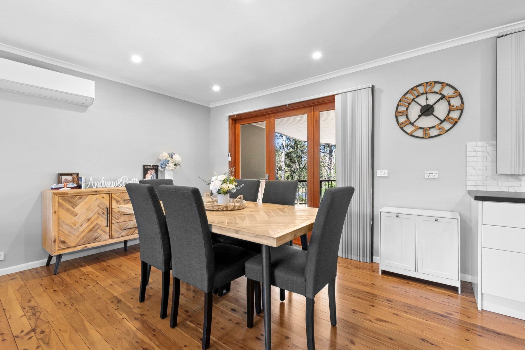 159 Spinks Road, Glossodia NSW 2756, Glossodia - Thumbnail 5