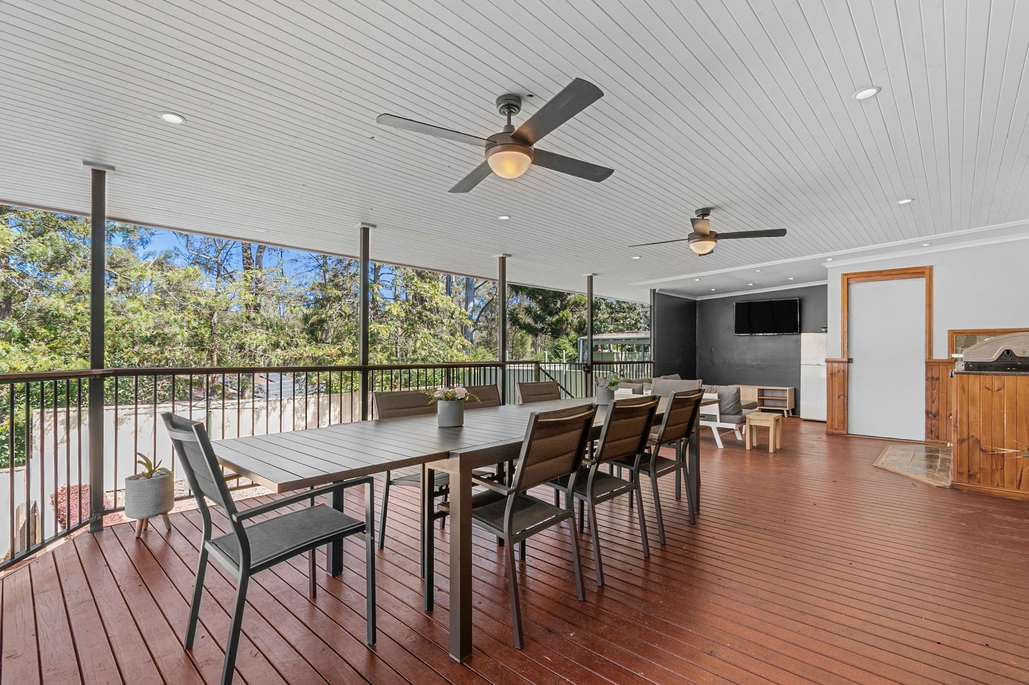 159 Spinks Road, Glossodia NSW 2756, Glossodia - Thumbnail 6