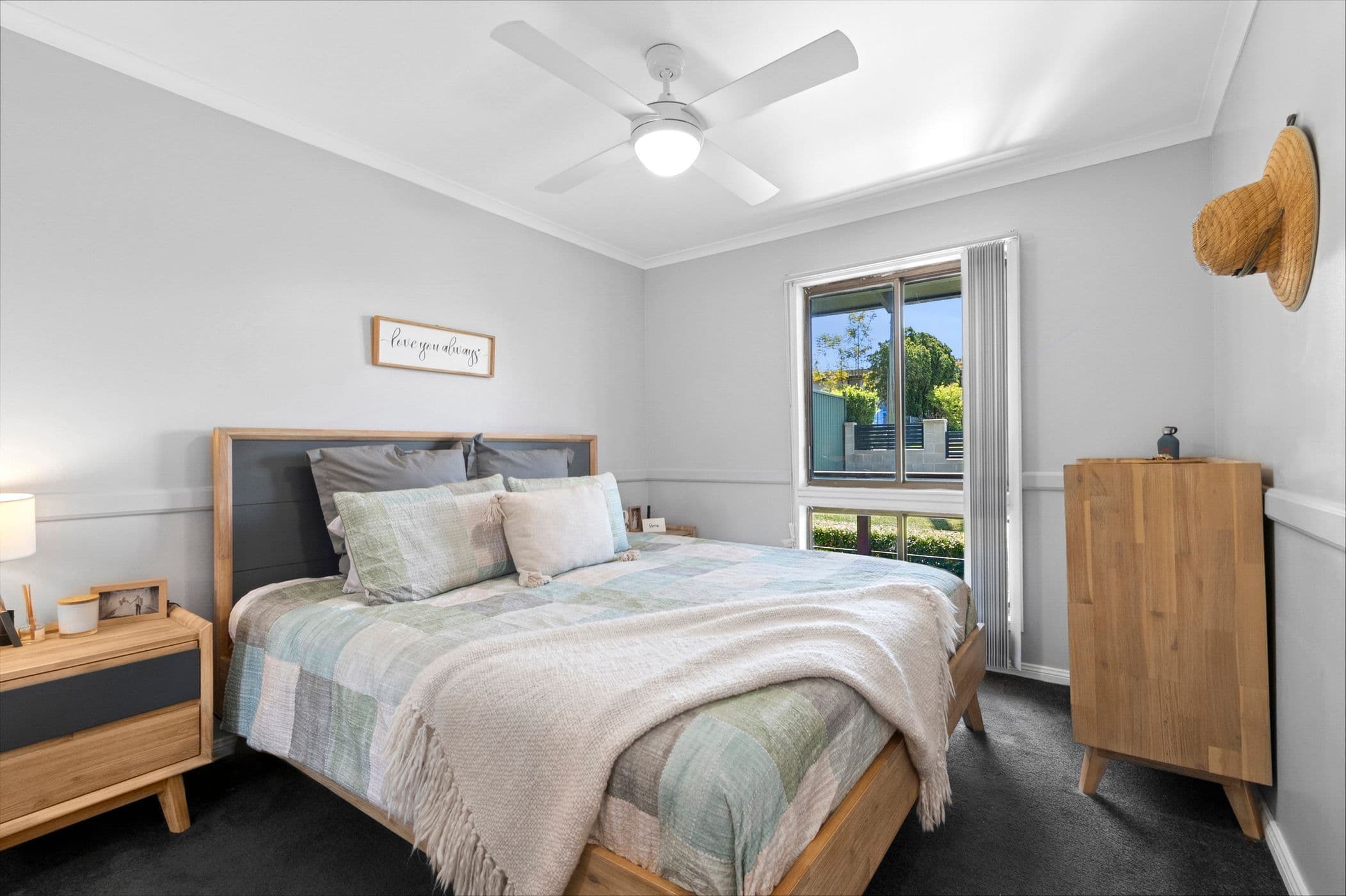 159 Spinks Road, Glossodia NSW 2756, Glossodia - Thumbnail 7