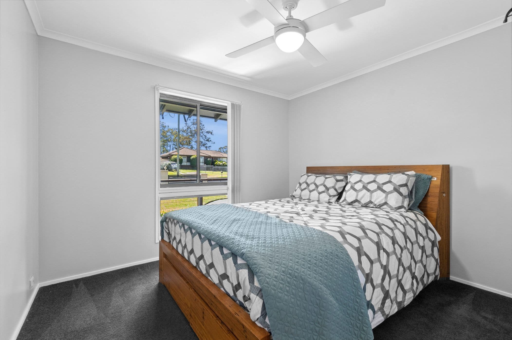 159 Spinks Road, Glossodia NSW 2756, Glossodia - Thumbnail 8