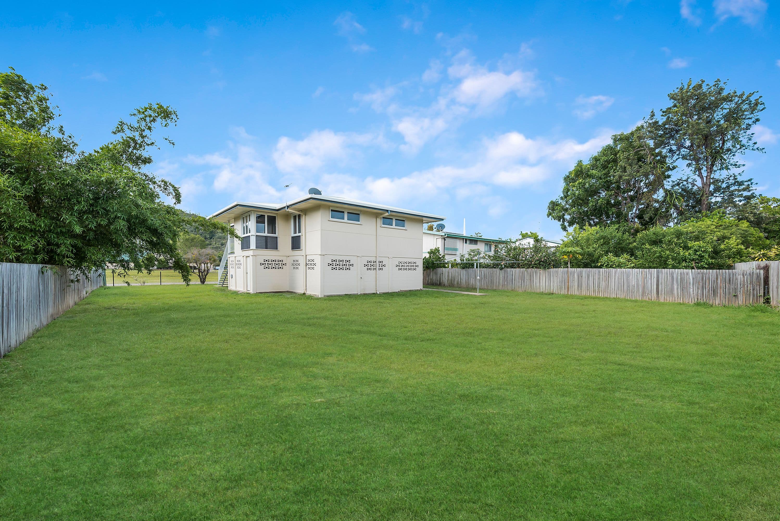 394 Dalrymple Road, Heatley QLD 4814, Heatley - Thumbnail 2