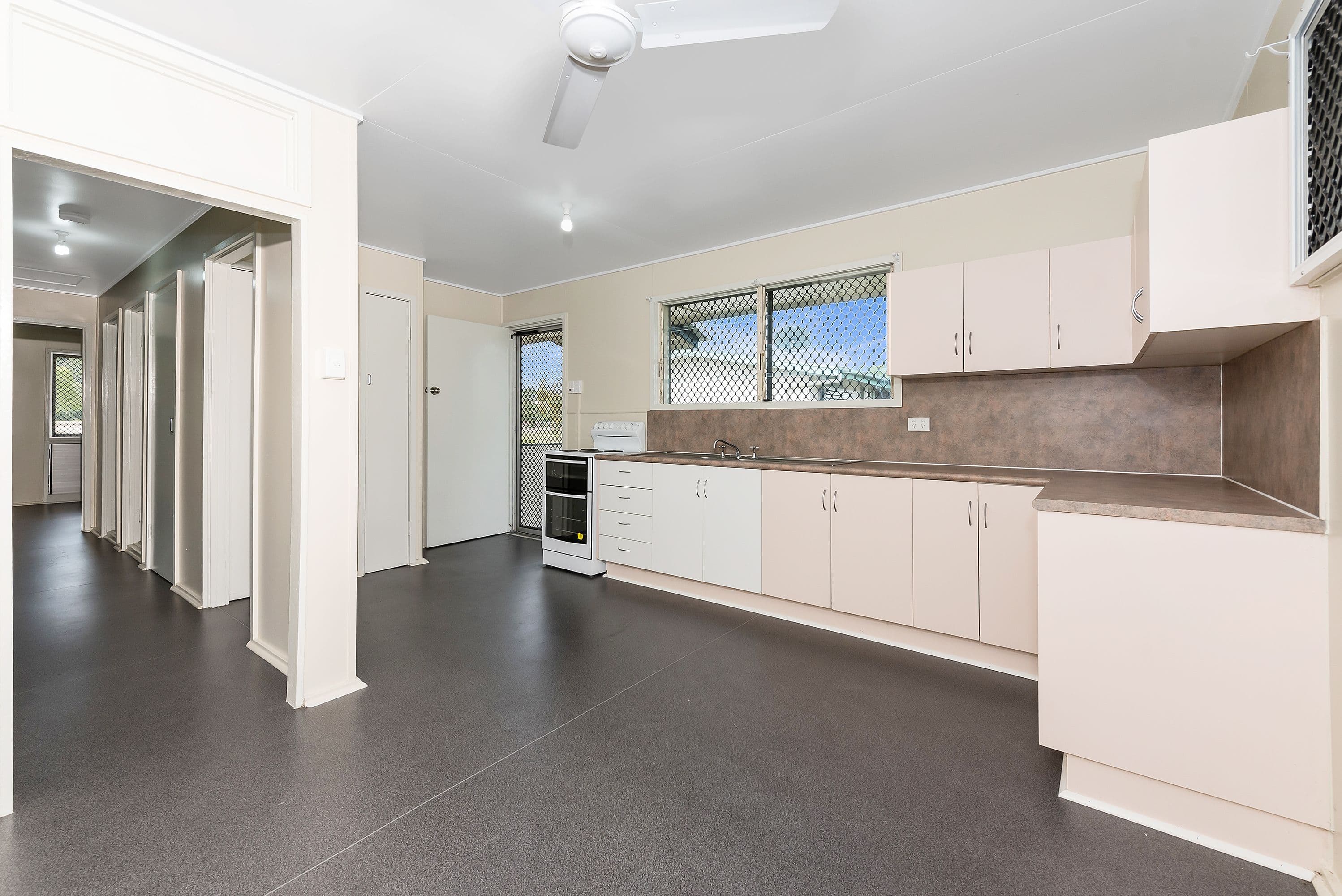 394 Dalrymple Road, Heatley QLD 4814, Heatley - Thumbnail 3
