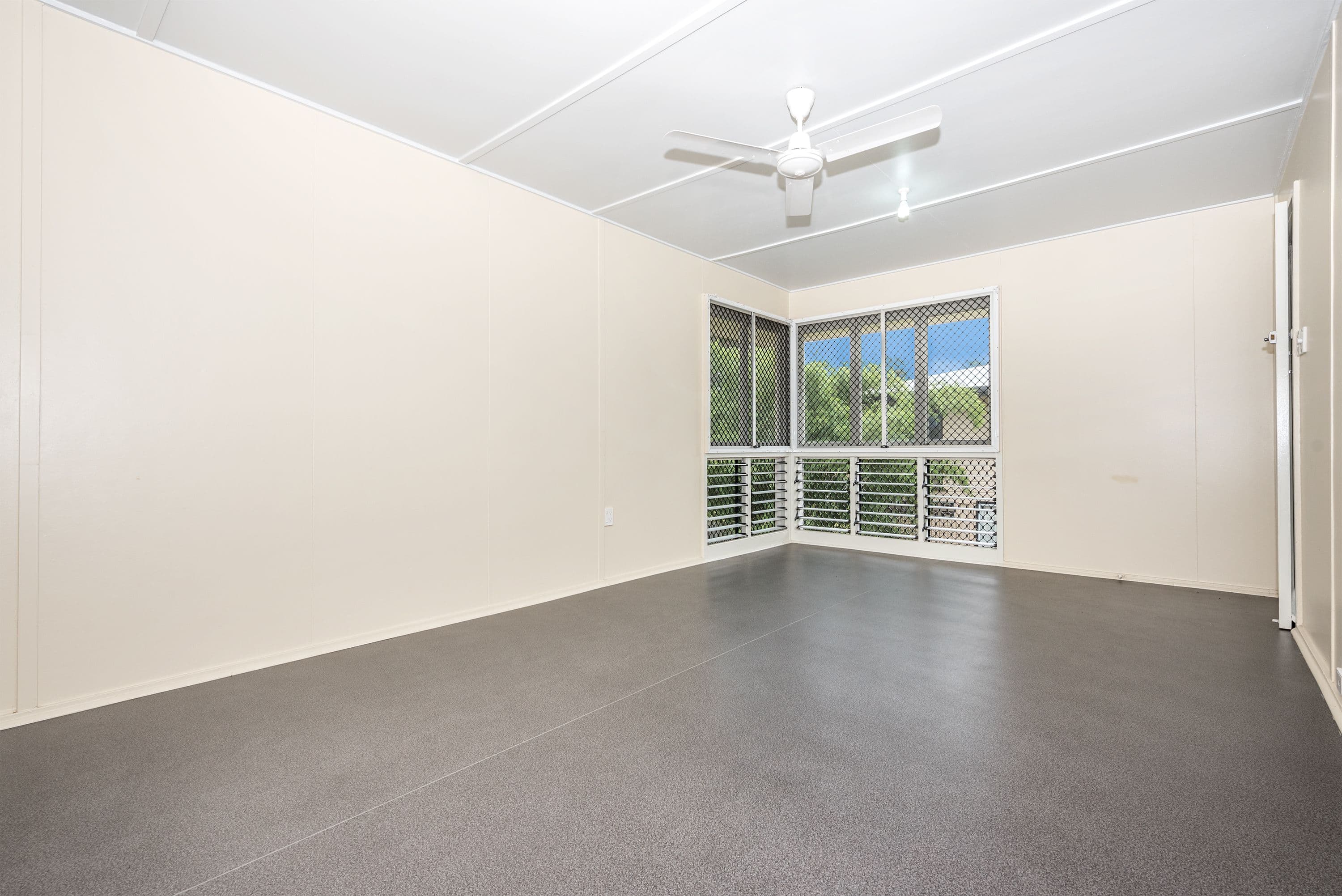 394 Dalrymple Road, Heatley QLD 4814, Heatley - Thumbnail 4
