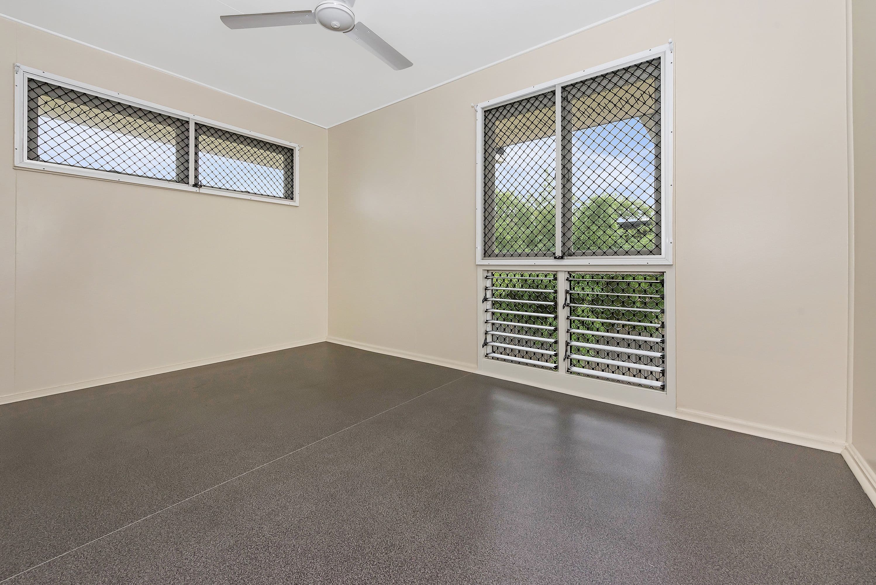 394 Dalrymple Road, Heatley QLD 4814, Heatley - Thumbnail 5