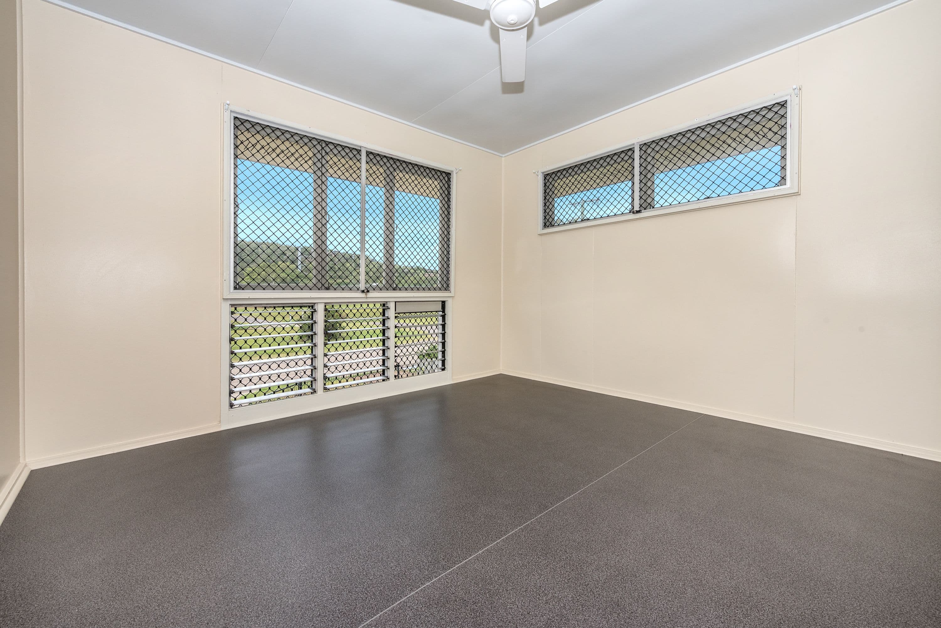 394 Dalrymple Road, Heatley QLD 4814, Heatley - Thumbnail 6