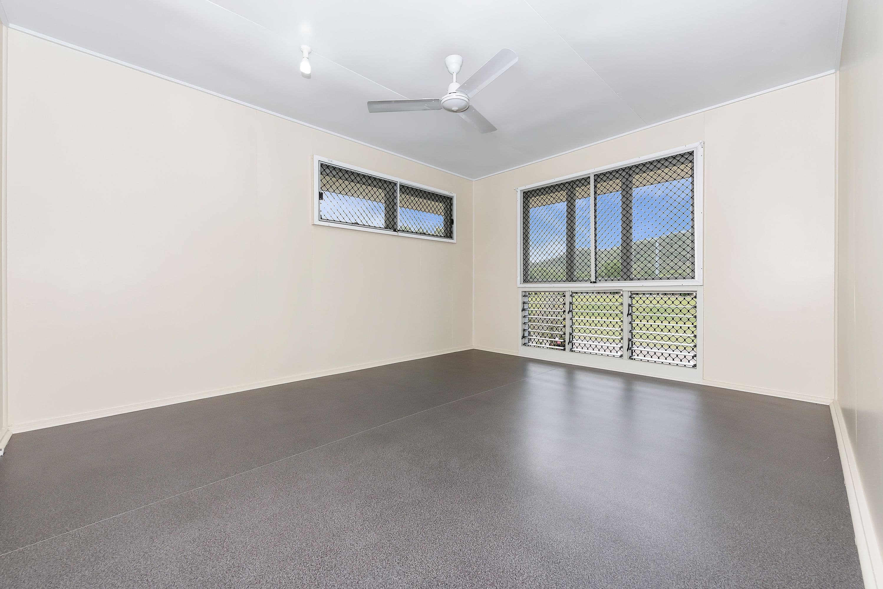 394 Dalrymple Road, Heatley QLD 4814, Heatley - Thumbnail 7