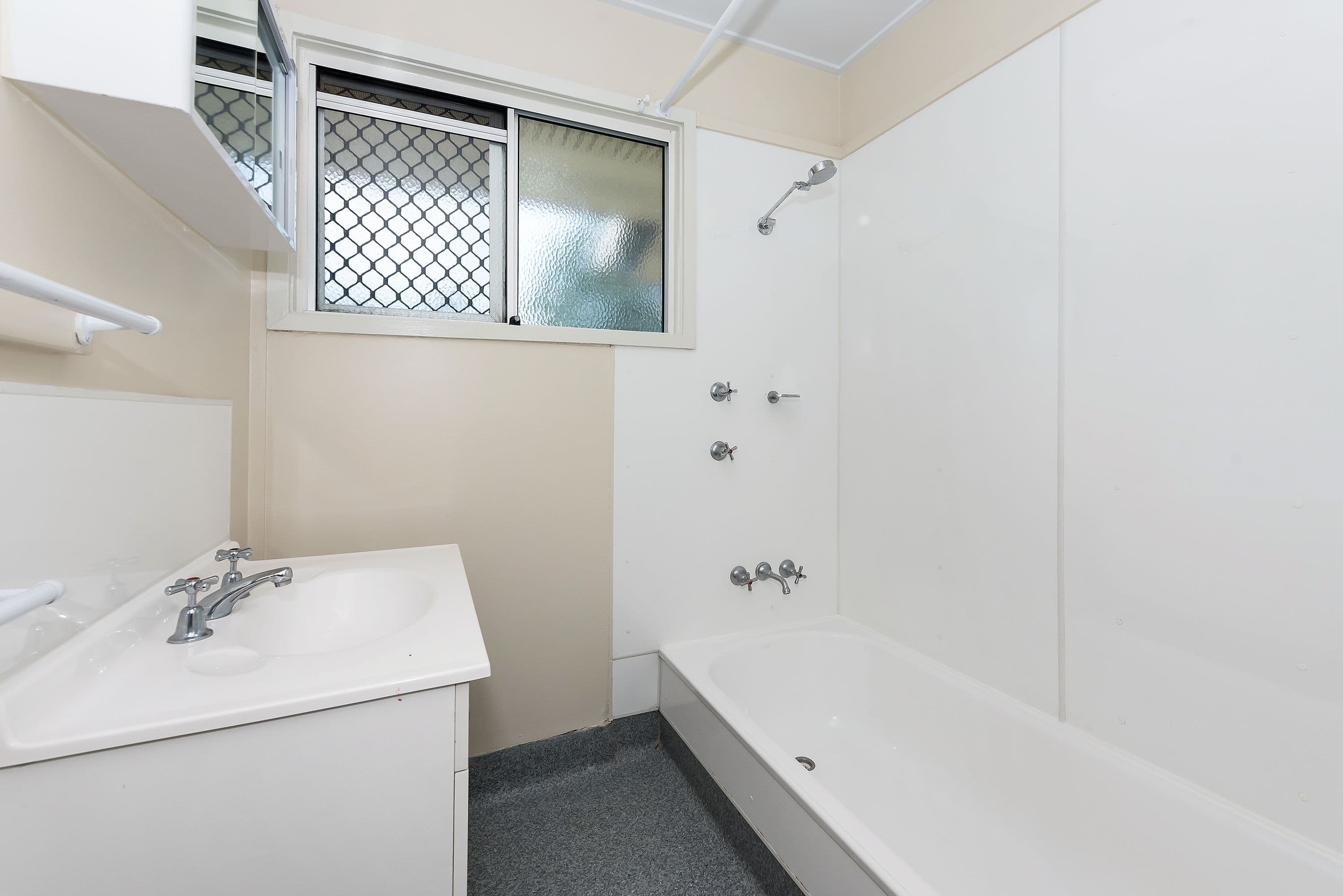 394 Dalrymple Road, Heatley QLD 4814, Heatley - Thumbnail 8