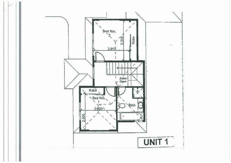 88 Glenorchy Way, South Morang VIC 3752, South Morang - Thumbnail 3