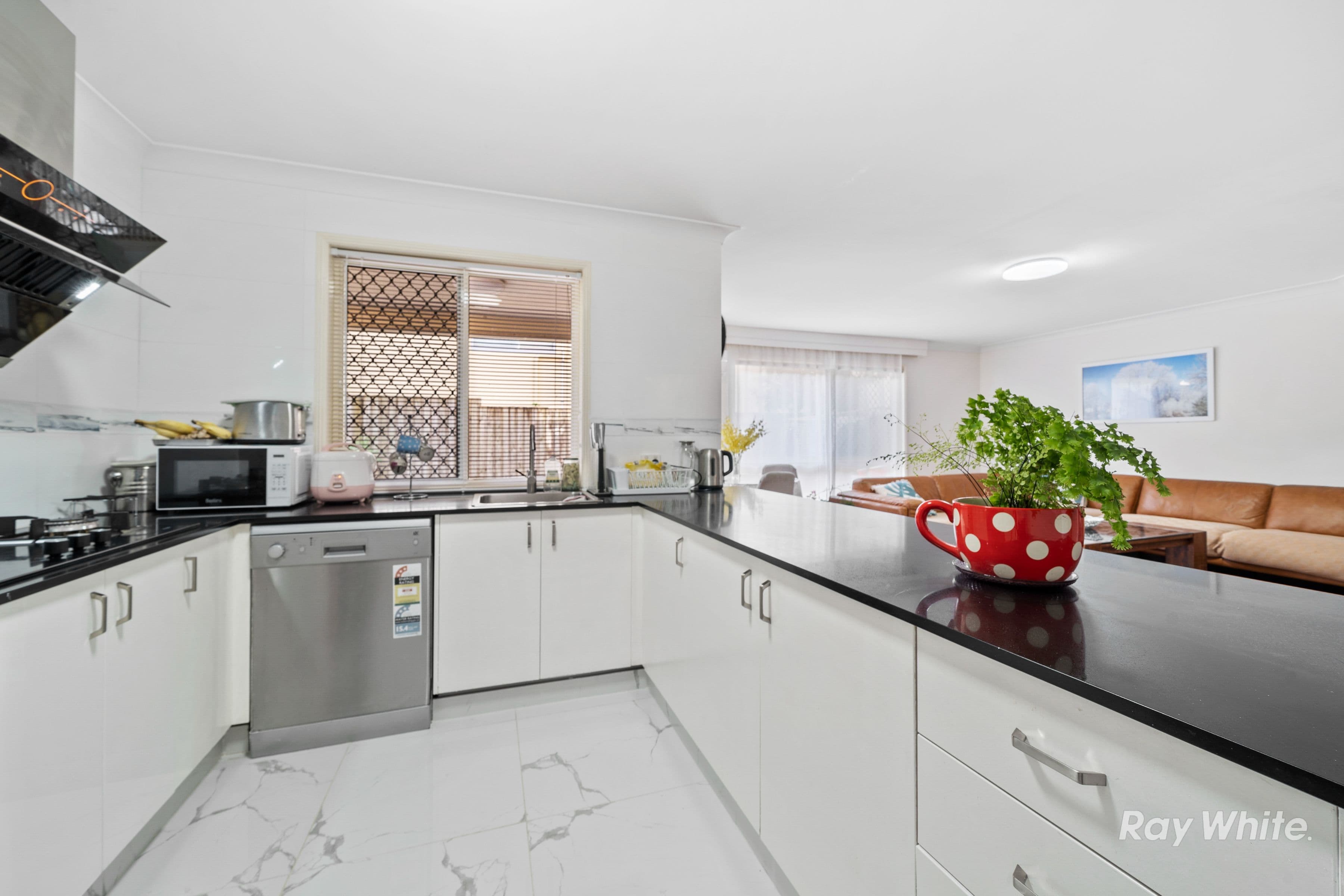 10A Patrick Court, Waterford West QLD 4133, Waterford West - Thumbnail 3
