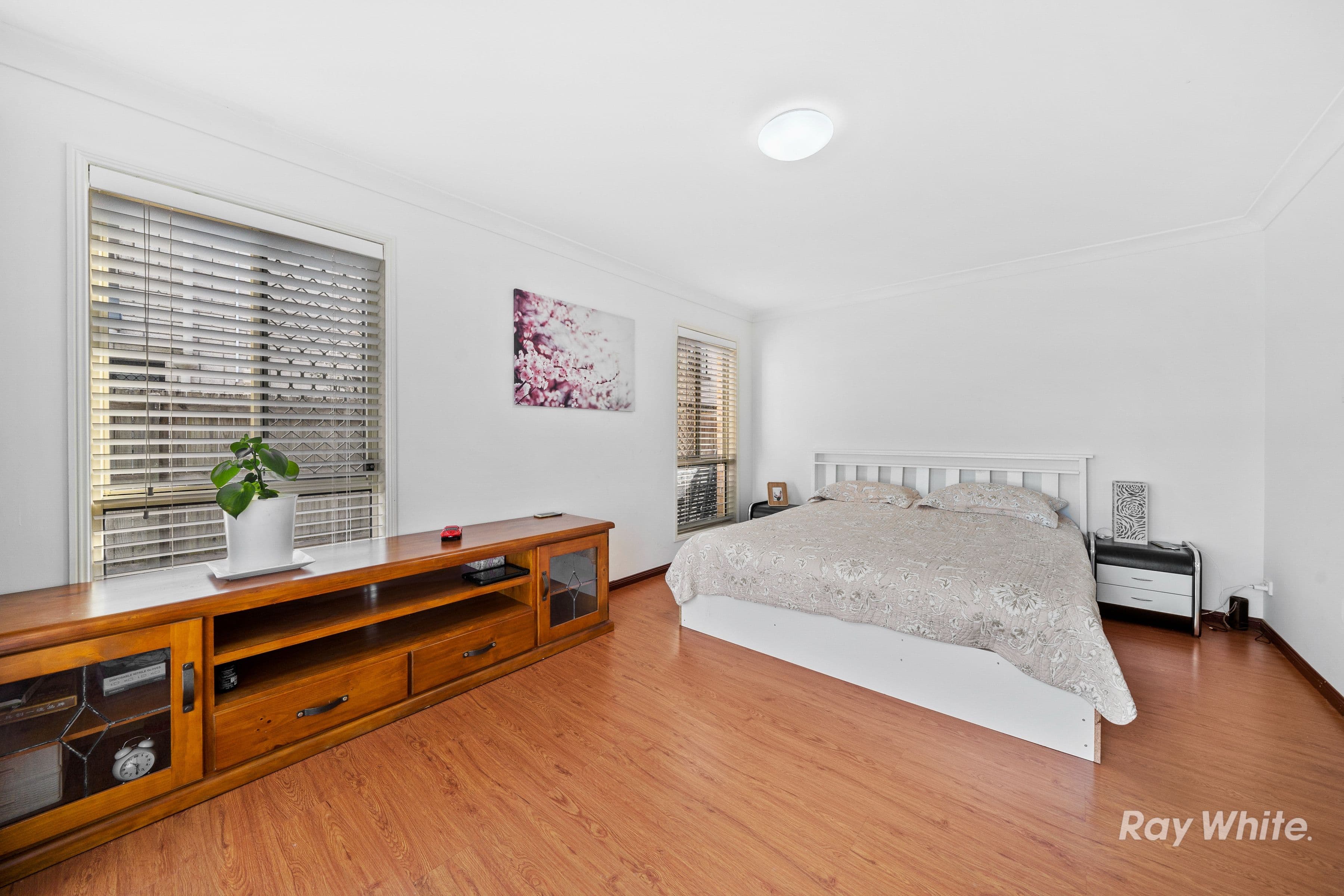 10A Patrick Court, Waterford West QLD 4133, Waterford West - Thumbnail 5