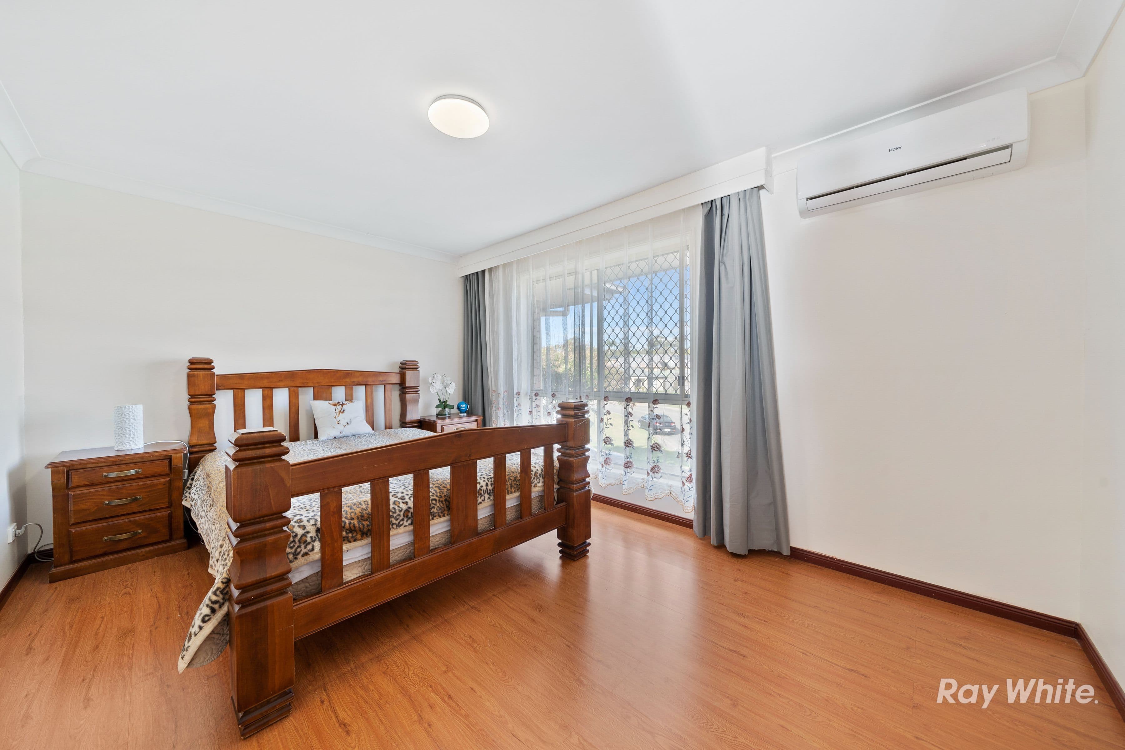 10A Patrick Court, Waterford West QLD 4133, Waterford West - Thumbnail 6