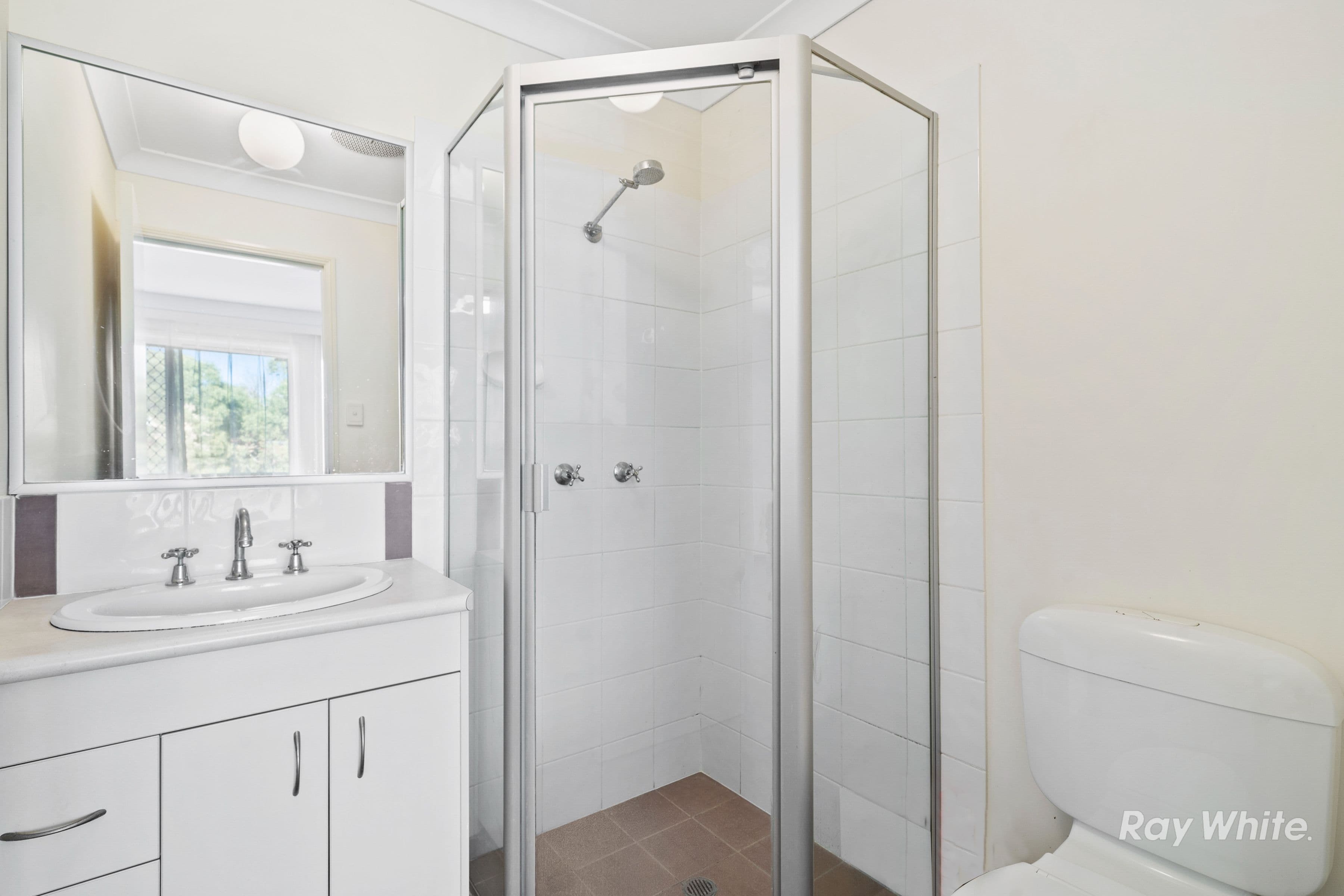 10A Patrick Court, Waterford West QLD 4133, Waterford West - Thumbnail 7