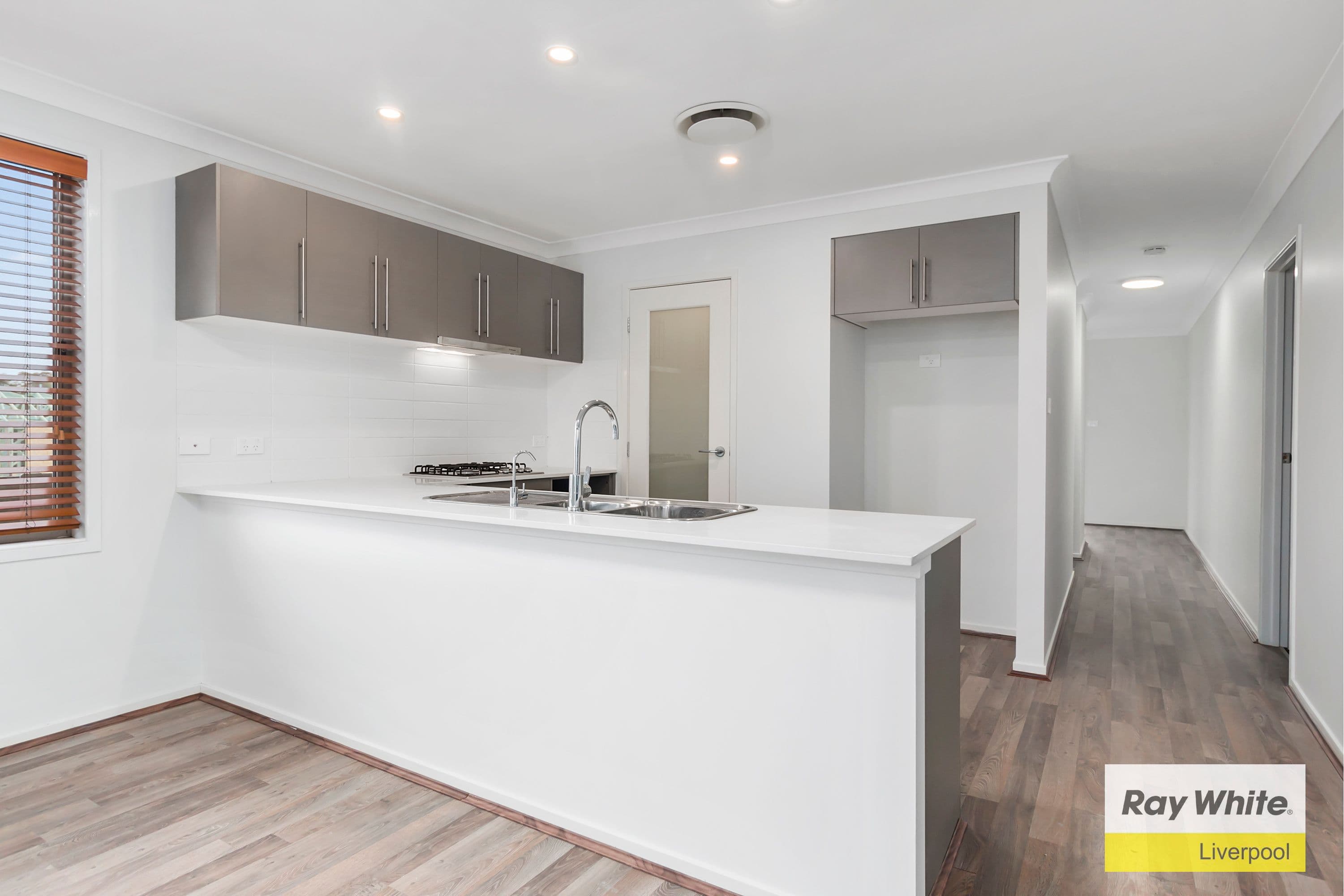 8 Vaal Way, Edmondson Park - Thumbnail 2