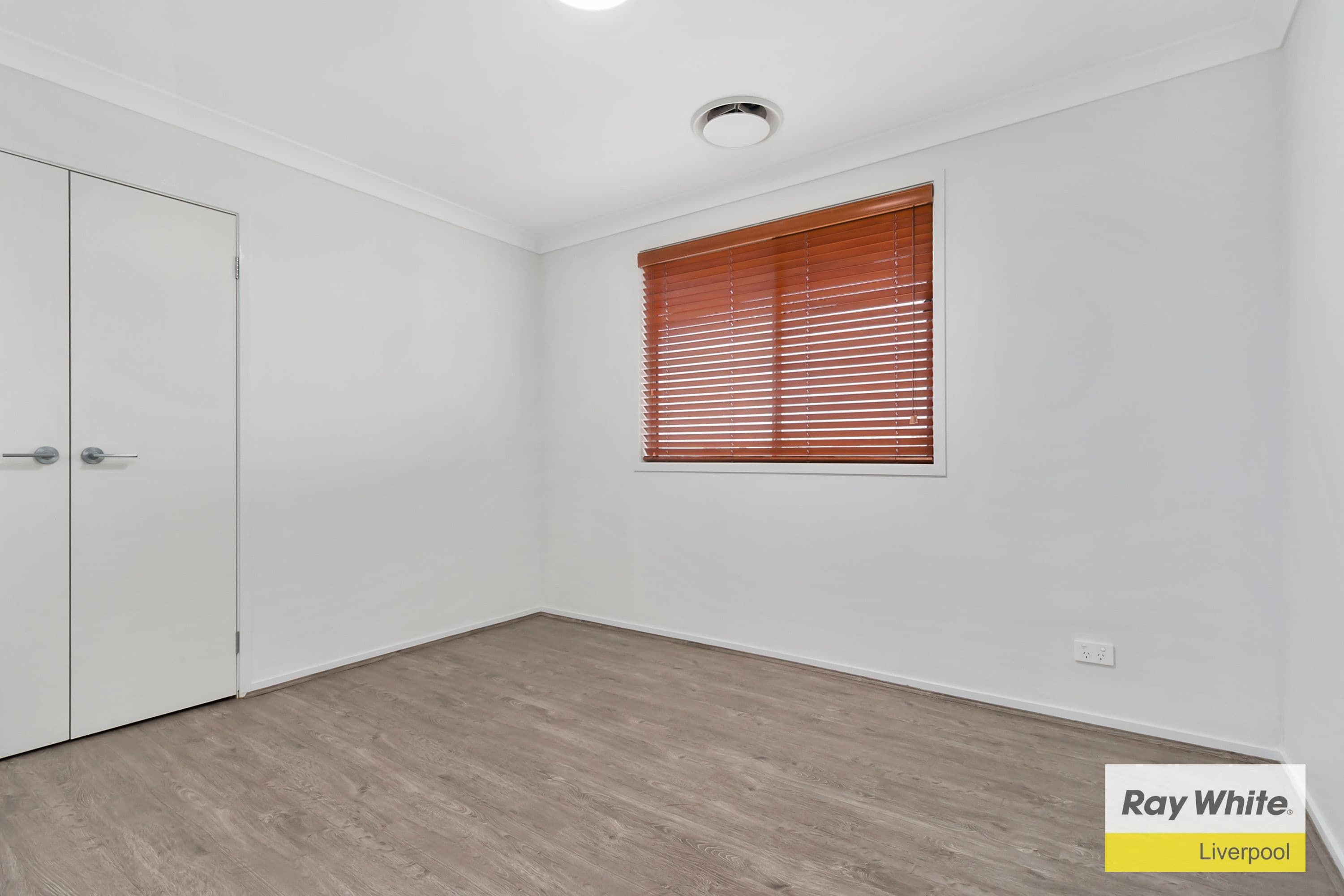 8 Vaal Way, Edmondson Park - Thumbnail 6