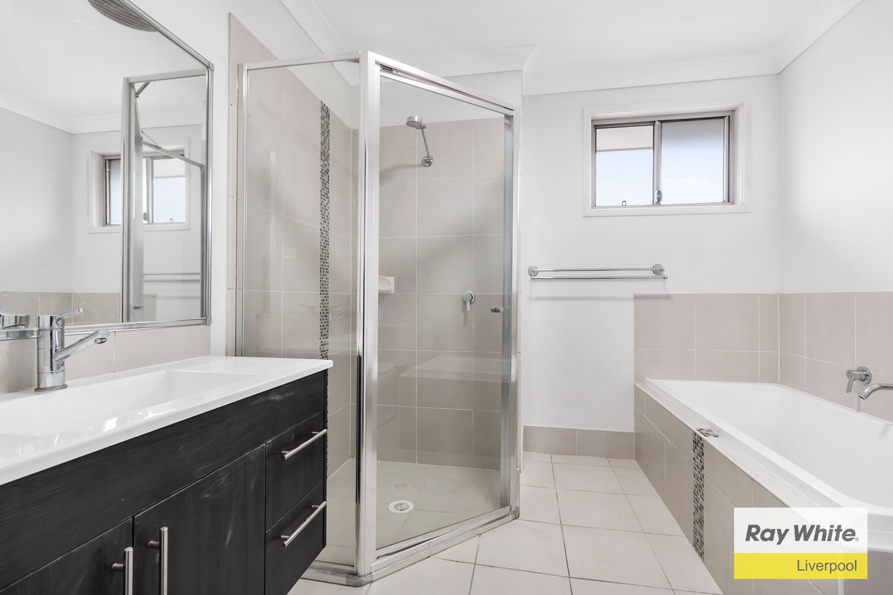 8 Vaal Way, Edmondson Park - Thumbnail 7