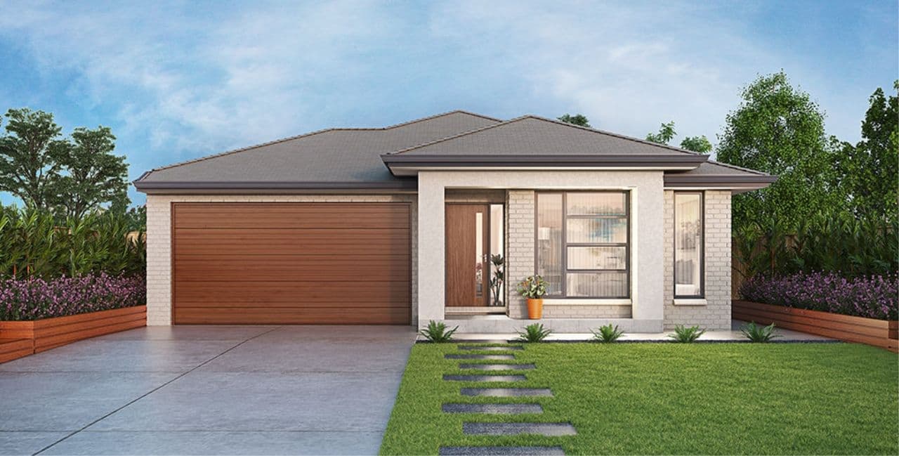 43 Gundagai Circuit, KALKALLO VIC 3064, Kalkallo - Image 1
