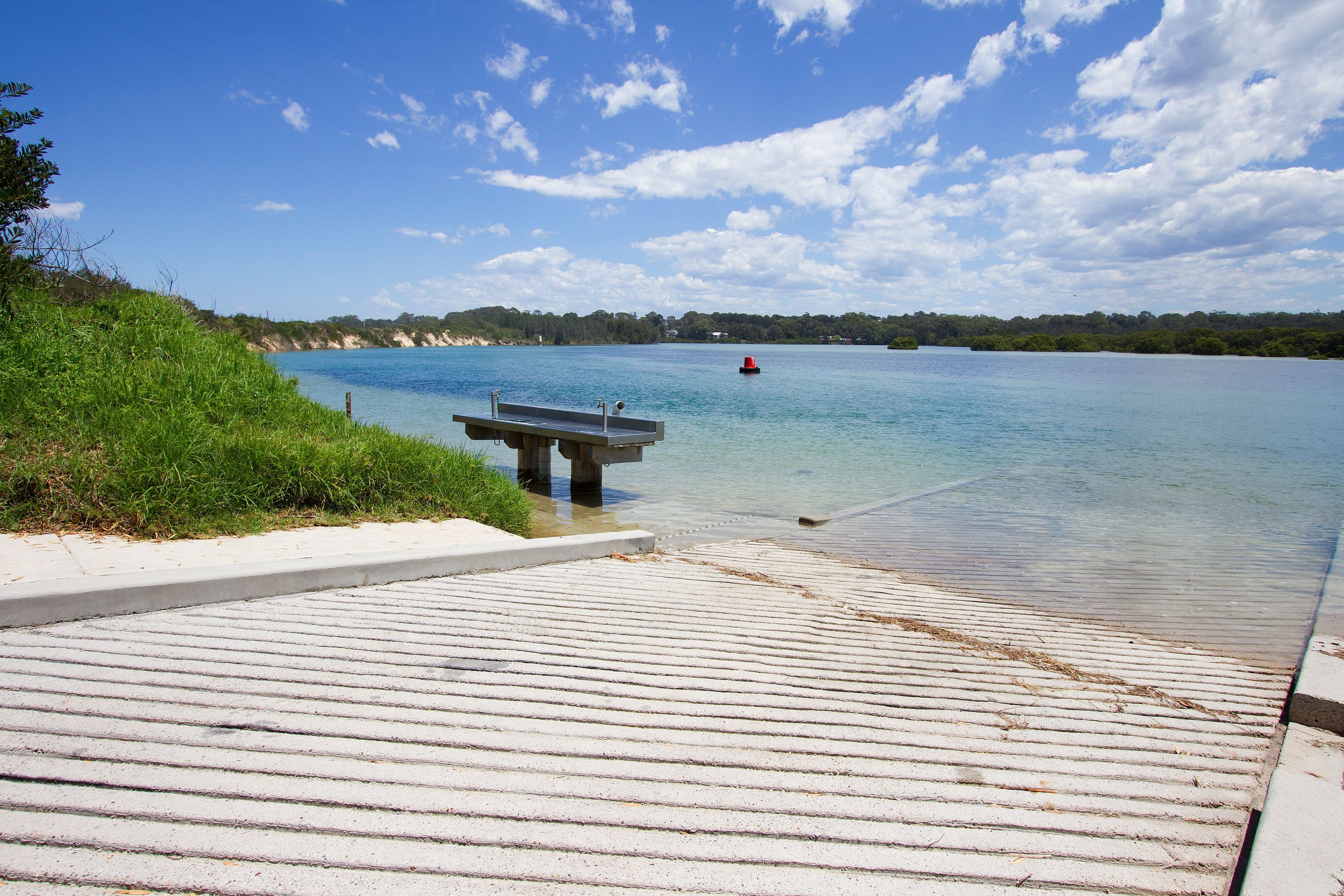 11 Beachside Boulevard, Tomakin NSW 2537, Tomakin - Thumbnail 4