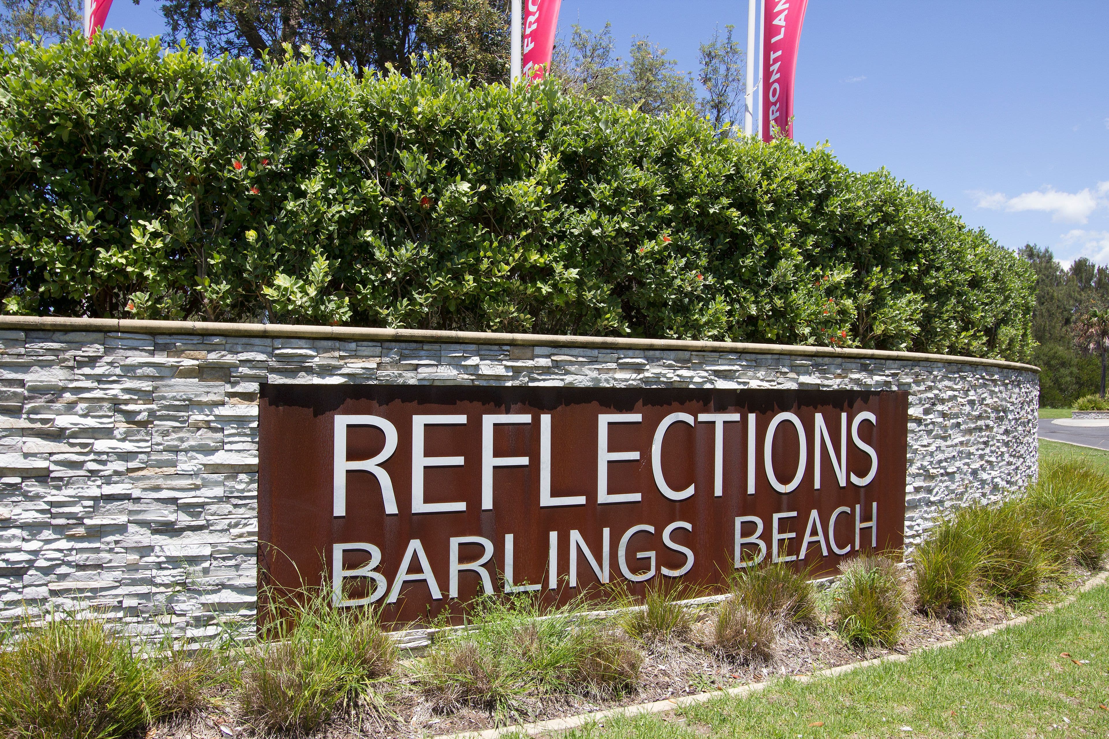 11 Beachside Boulevard, Tomakin NSW 2537, Tomakin - Thumbnail 5