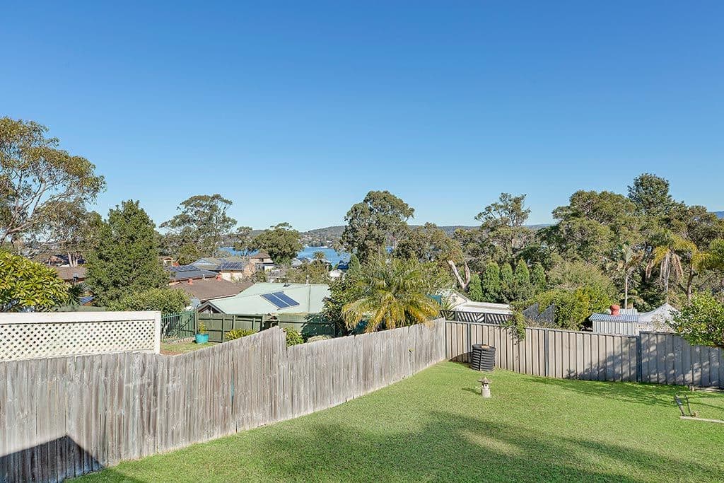 103 The Ridgeway, Bolton Point NSW 2283, Bolton Point - Thumbnail 2