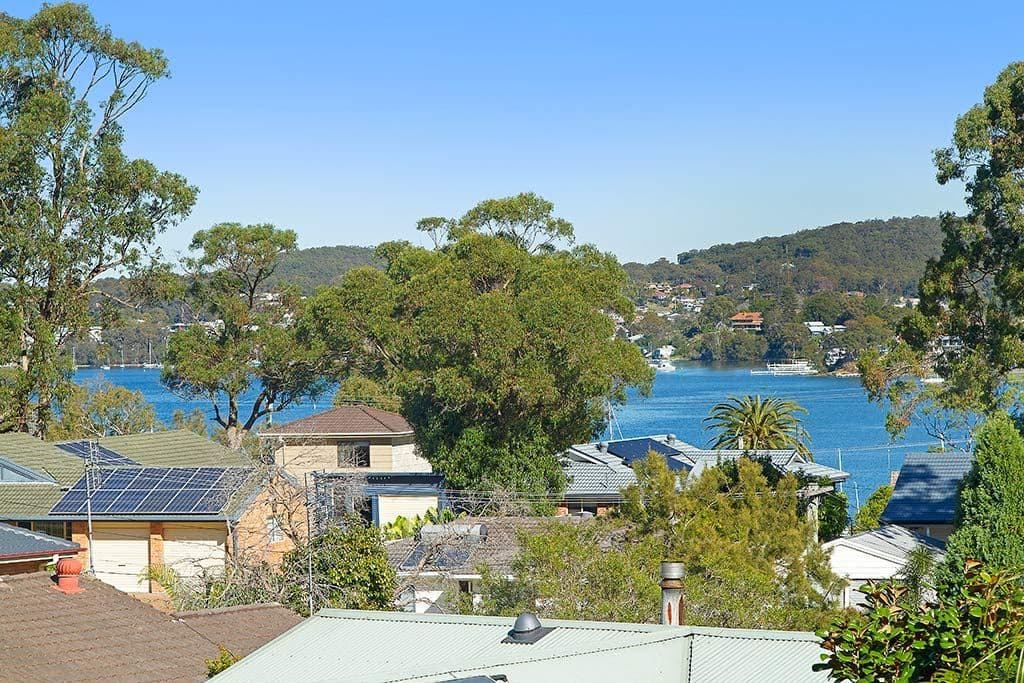 103 The Ridgeway, Bolton Point NSW 2283, Bolton Point - Thumbnail 3