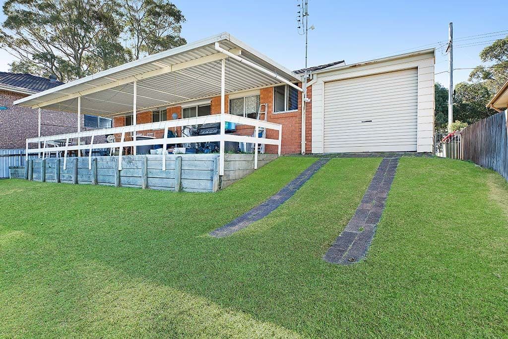 103 The Ridgeway, Bolton Point NSW 2283, Bolton Point - Thumbnail 4