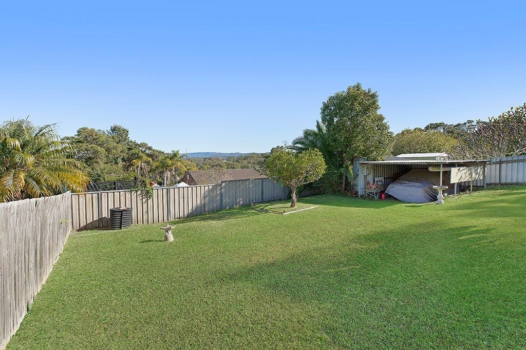 103 The Ridgeway, Bolton Point NSW 2283, Bolton Point - Thumbnail 5