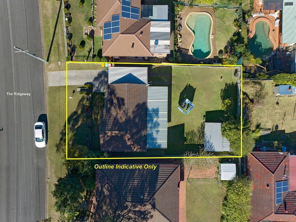 103 The Ridgeway, Bolton Point NSW 2283, Bolton Point - Thumbnail 6