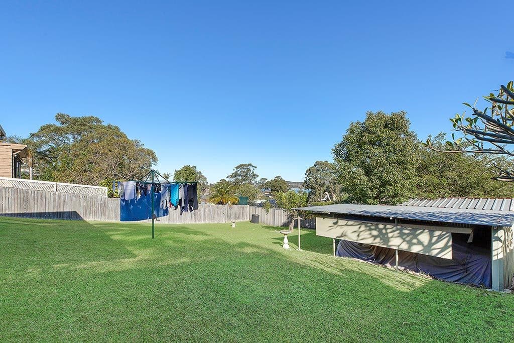103 The Ridgeway, Bolton Point NSW 2283, Bolton Point - Thumbnail 7